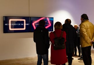 Mostra-Recanati-1-325x225