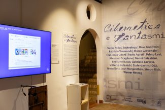 Mostra-Recanati-2-325x217