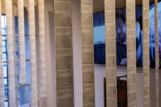 Mostra-Recanati-3-325x217