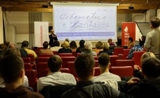 Mostra-talk-show-Recanati-