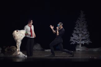 NATALE-A-SUON-DI-HIP-HOP-©-ilaria-scarpa