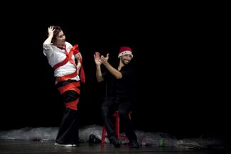 Natale-a-suon-di-hip-hop©ilariascarpa24_mattioli7003-325x217