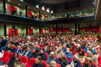 PH-luigi-gasparroniIMG_1336-Migliorato-NR-325x217
