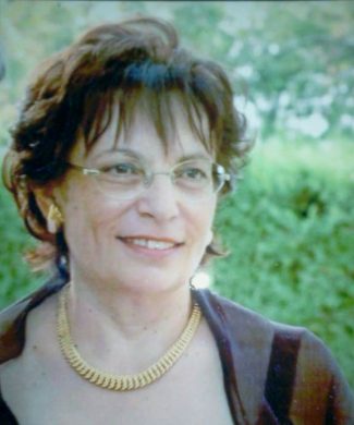 PIATTI-MARIA-e1703158382225-325x390