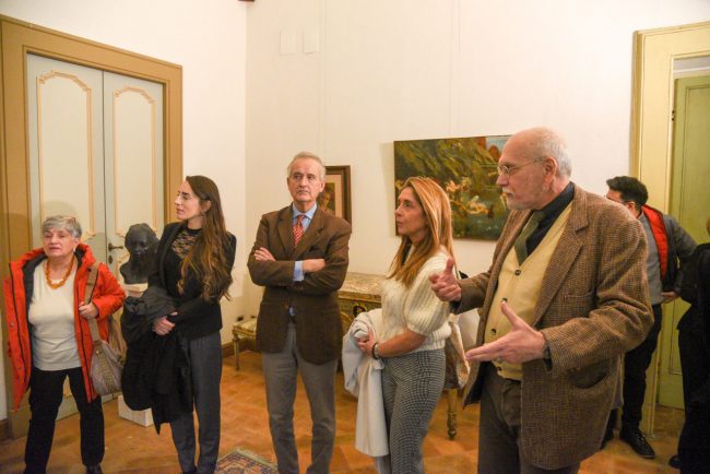 Palazzo-Ricci_FF-3-650x434