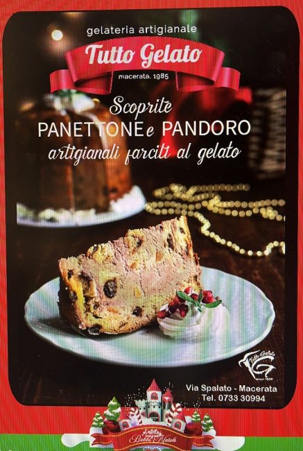 Panettoni-e-pandori-farciti-di-Tutto-Gelato-a-Macerata0-437x650
