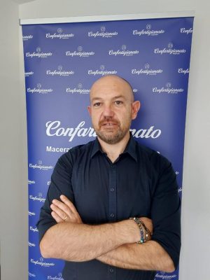 Paolo-Zengarini