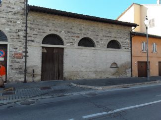 Pescheria-san-severino
