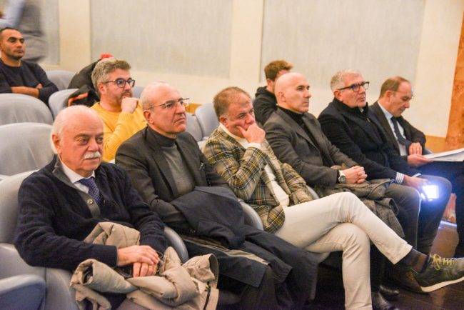 Pettinari_Ri-Costruire_FF-7-650x434