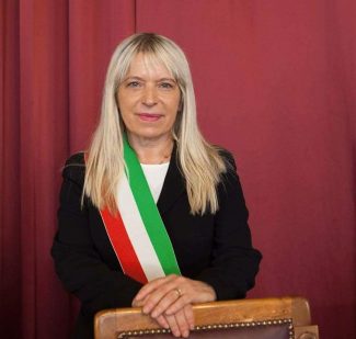 Piermattei-Rosa-sindaco