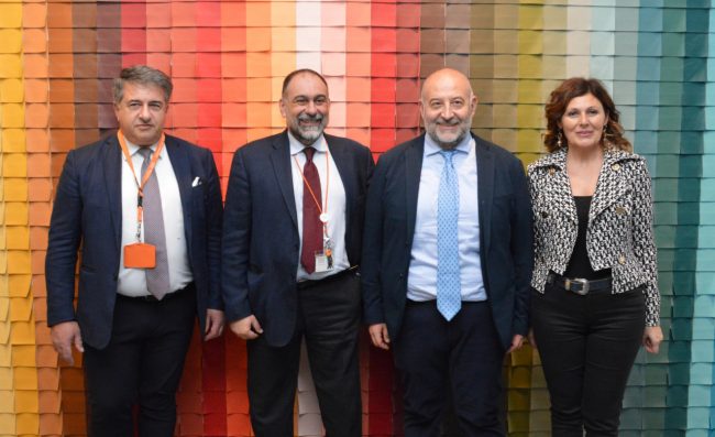 PoltronaFrauMuseo_01-antonini-650x397