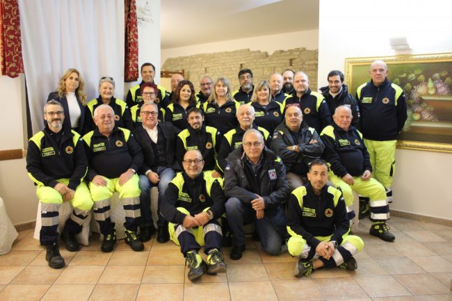 Pranzo-Natale-Protezione-civile-Treia-e-bilancio-fine-anno-1-650x433