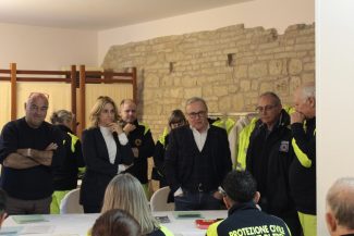 Pranzo-Natale-Protezione-civile-Treia-e-bilancio-fine-anno-2-325x217