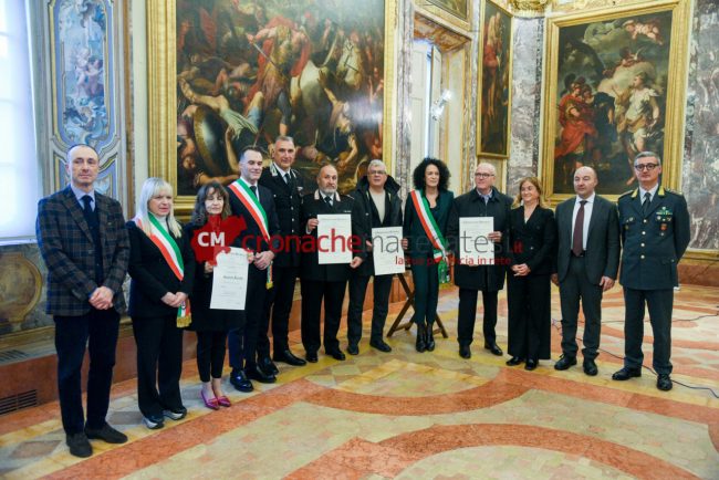 Prefettura_Onorificenze_FF-8-650x434