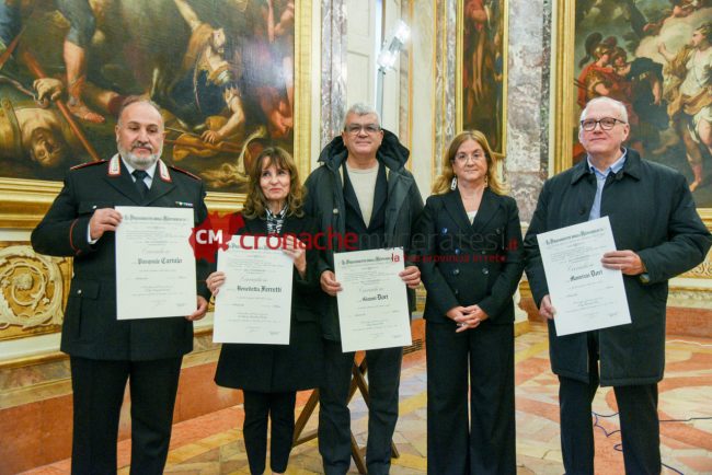 Prefettura_Onorificenze_FF-9-650x434