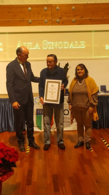 Premiato-Gianfilippo-Centanni