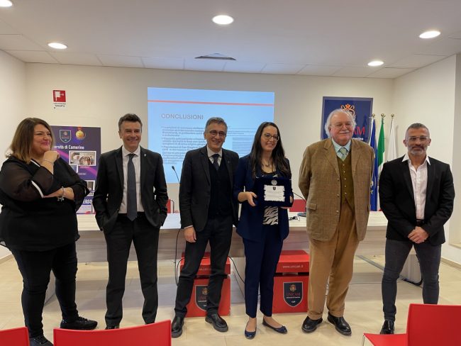 Premio-Berdini