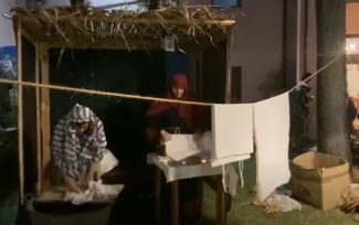 Presepe-vivente-1-325x204