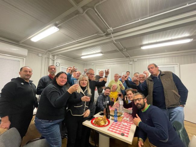 Prot-Civ-san-severino-cena