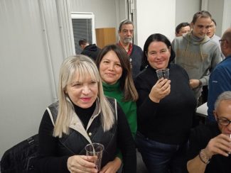 ProtCiv1-san-severino-cena-325x244