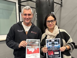 Pupo-marco-bentivoglio-boxe-botte-natale