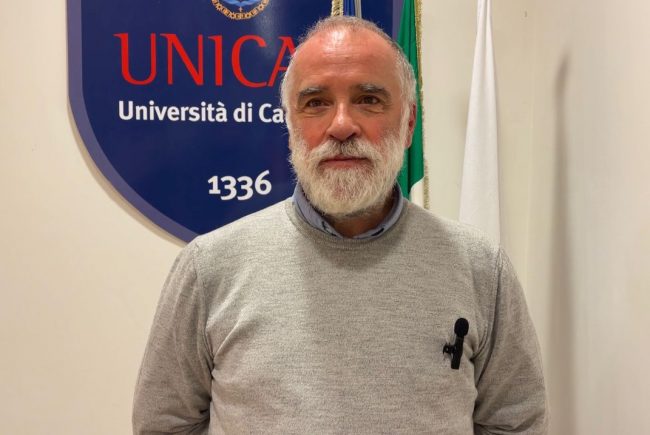 R_Canullo