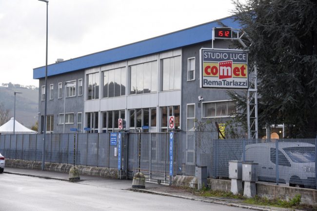 RemaTralazzi_FF-40-650x434
