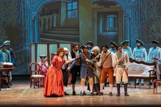 Repertorio-Il-Barbiere-di-Siviglia