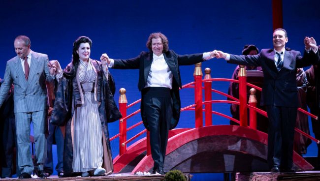 Repertorio-Madama-Butterfly