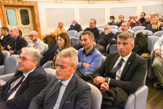 Resparambia_Ri-Costruire_FF-9-650x434