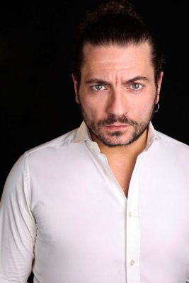 Roberto-Rossetti-nUOVA.IO_