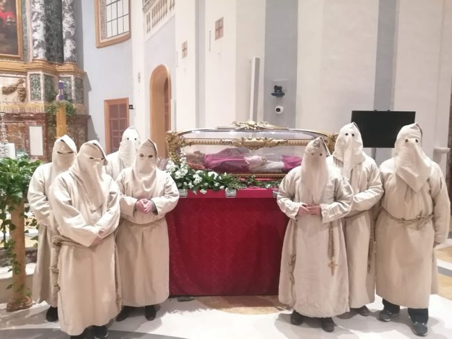 Sacconi-a-Macerata-San-Vincenzo-Maria-Strambi-dicembre-2023-1-650x488