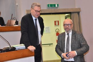 Simone-Livi-e-Carlo-Ciccioli-foto