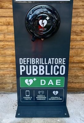 Sos-Cuore