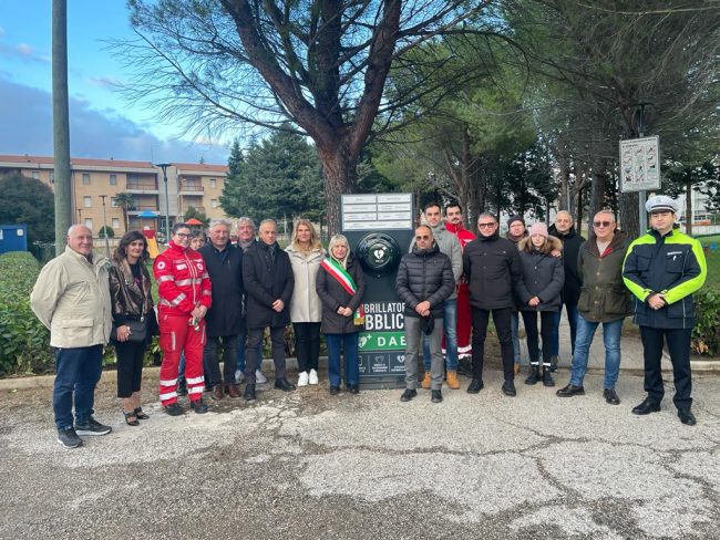 Sos-Cuore