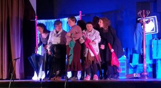 Teatro-Anffas-Repertorio-1-1-e1702369895882-325x179