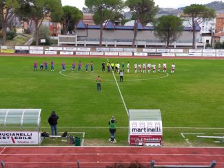 Tolentino-Atletico-azzurra-colli
