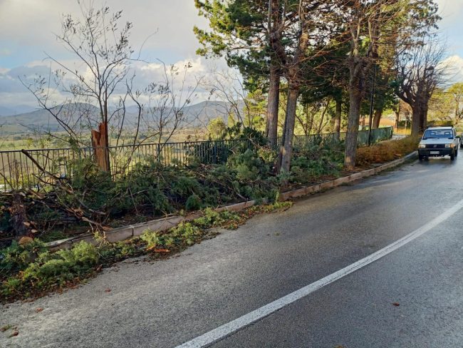 Vento-a-Treia-2-dicembre-2-650x488