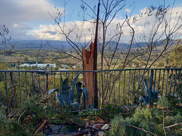 Vento-a-Treia-2-dicembre