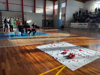 Violenza-genere