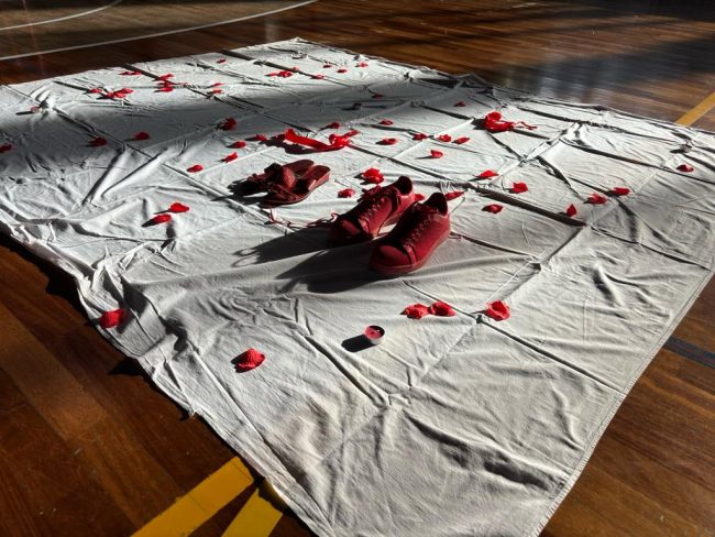 Violenza-genere1-650x488