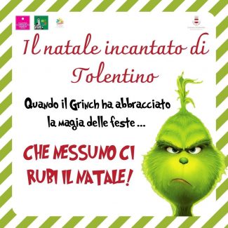 WhatsApp-Image-2023-12-02-at-09.24.12-325x325