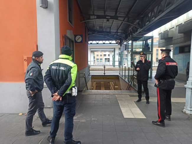 allarme-bomba-stazione
