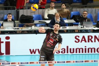 anzani-lube-verona
