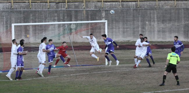 atletico-azzurra-colli-montefano