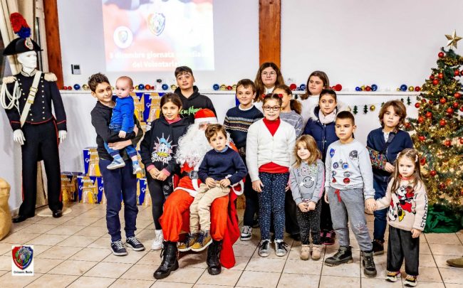 babbo-natale-anc