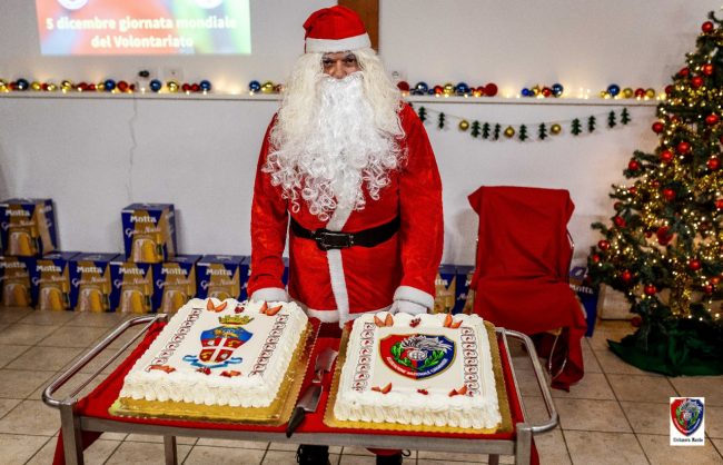 babbo-natale-anc