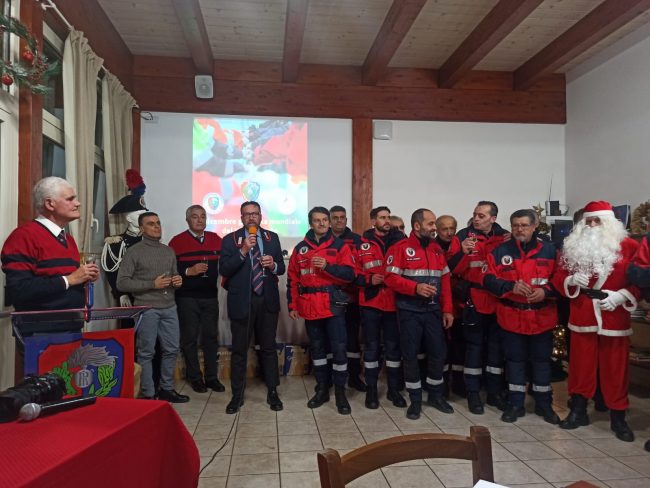 babbo-natale-anc-civitanova-1-650x488