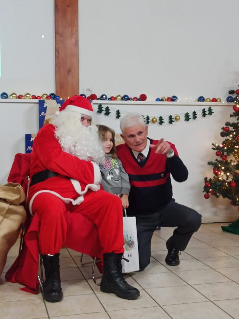 babbo-natale-anc-civitanova-3-488x650