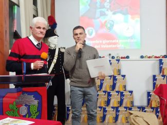 babbo-natale-anc-civitanova-4-325x244